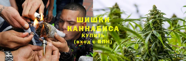 PSILOCYBIN Зеленокумск