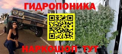 мяу мяу кристалл Канаш