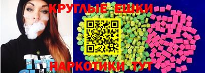 ПСИЛОЦИБИНОВЫЕ ГРИБЫ Кандалакша